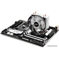 Кулер для процессора DeepCool GAMMAXX 300 R в Пинске