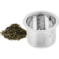 Электрический чайник Catler BM 500 Charlotta