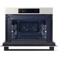 Электрический духовой шкаф Samsung NQ5B6753CAA/U2