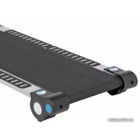 Электрическая беговая дорожка Pro fitness Motorised Treadmill (335/8883)