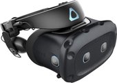 Vive Cosmos Elite Headset