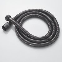 Душевая система  Rose R3936T