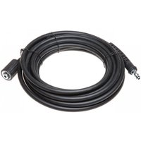 Шланг высокого давления ECO HPW-X80096