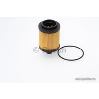 Масляный фильтр Bosch F026407096