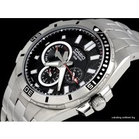 Наручные часы Casio MTD-1060D-1A