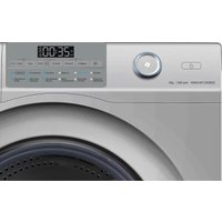 Стиральная машина Haier HW60-BP12959BSE