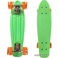 Пенниборд Display Penny Board 21