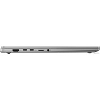 Ноутбук ASUS Vivobook S 14 OLED M5406NA-QD081W