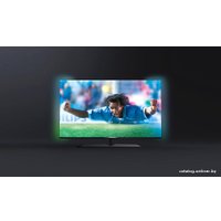 Телевизор Philips 49PUS7809