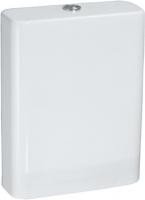 

Laufen Alessi Dot 8289014002751