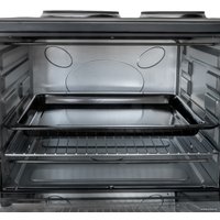 Мини-печь Galaxy Line GL2605