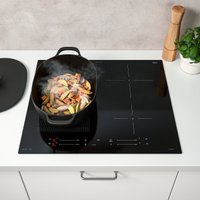 Варочная панель Ikea SKALAN 50467883