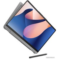 Ноутбук 2-в-1 Lenovo IdeaPad Flex 5 14IRU8 82Y0005NRK