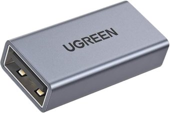 Ugreen US381 20119