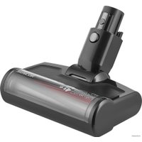 Пылесос Sencor SVC 9879BK
