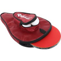 Набор для настольного тенниса Donic-Schildkrot Persson 600 788450