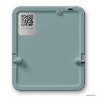 Кофемашина Smeg BCC01EGMEU