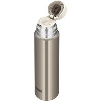 Термос THERMOS FFM-502 STBL 500 мл