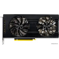 Видеокарта Gainward GeForce RTX 3060 Ghost 12GB GDDR6 NE63060019K9-190AU