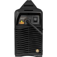 Сварочный инвертор Сварог Pro TIG 200 P DSP AC/DC (E201)