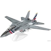 Сборная модель Revell 03950 Истребитель F-14D Super Tomcat