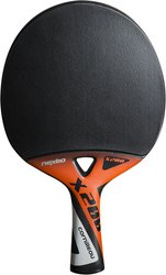 Nexeo Х200 Graphite