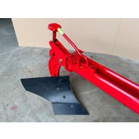 Плуг Rossel PP с поворотной сцепкой