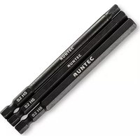 Набор бит Runtec RT-BX10