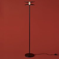 Торшер Freya FR5537FL-L7B в Мозыре