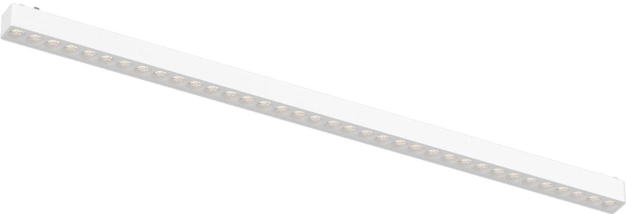 

Трековый светильник Aployt Magnetic Track 48 APL.0100.10.30