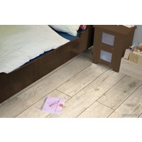 Ламинат Kronostar Salzburg Дуб Нарвик (D2052)