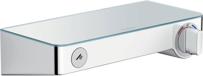 

Смеситель Hansgrohe ShowerTablet Select 13171000