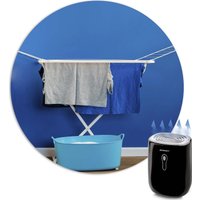 Осушитель воздуха Berdsen BR-75B