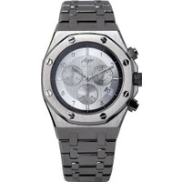 Наручные часы Луч Стиллгир 940360657