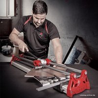 Ручной плиткорез Rubi Tiger-1200