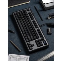 Клавиатура Dark Project KD85A Vega Black (g3ms Onyx V2)