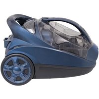 Пылесос Мечта ПБЦ01 (синий)