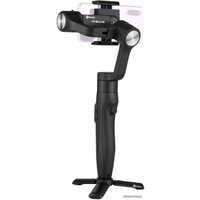 Стабилизатор FeiyuTech Vimble 2S