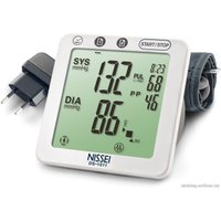 Автоматический тонометр Nissei DS-1011