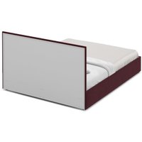 Кровать Moon Family 1258 MF009049