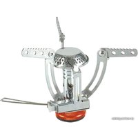 Туристическая горелка BULin BL100-B1