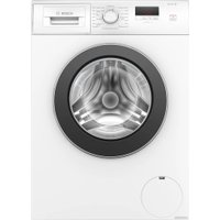 Стиральная машина Bosch Serie 2 WAJ2407SPL