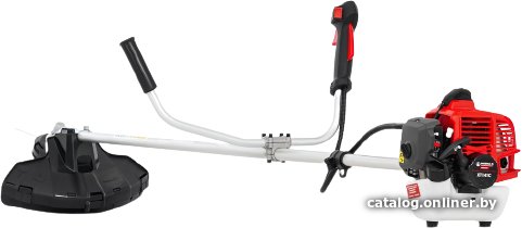 Триммер Мобил К XT141C Премиум MBK0023867