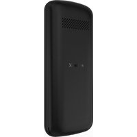 Телефон Xenium X170 (черный)