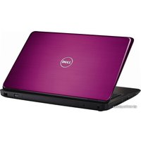 Ноутбук Dell Inspiron N7110