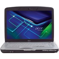 Ноутбук Acer Aspire 5520G-7A2G25Mi (LX.AJ80C.050)