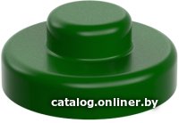 Заглушка декоративная Starfix SMP-24061-500