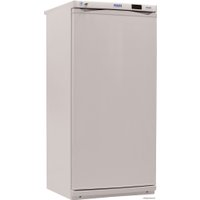 Медицинский холодильник POZIS ХФ-250-2