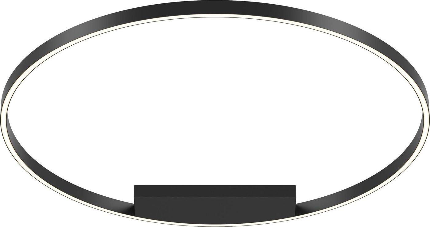 

Припотолочная люстра Maytoni Rim MOD058CL-L65BK
