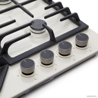 Варочная панель Konigin Blaze 604 IVW